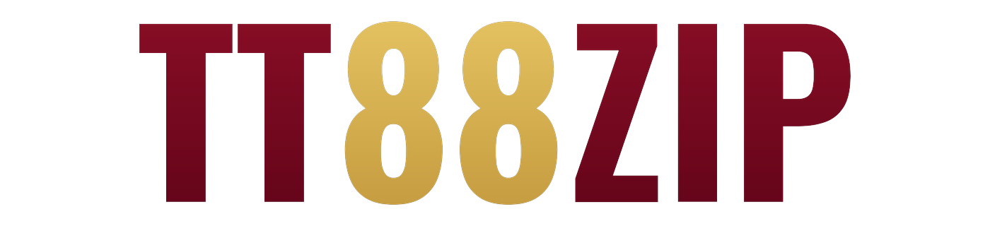 tt88zip